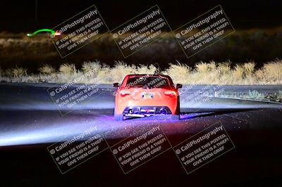media/Jul-26-2024-Touge2Track (Fri) [[bbe30c5653]]/Purple (Advanced)/Session 4 (Turns 10 and 11)/